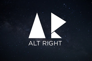11-alt-right-logo-w710-h473-2x-1