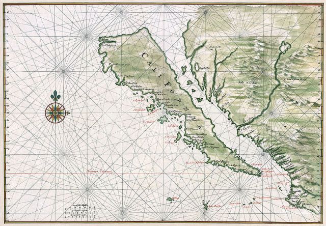 california-phantom-map