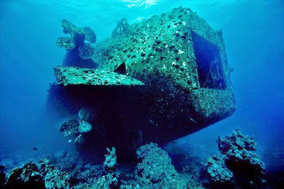 salem-express-red-sea-shipwreck-4