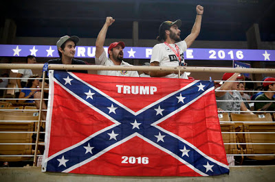 trump_supporters_confederate_flag-620x412