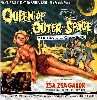 QUEEN-OF-OUTER-SPACE-A