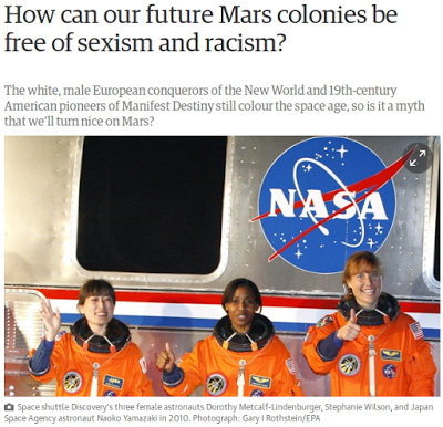 racist-astronauts